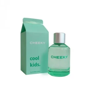 CHEEKY COOL KIDS EDT 100ml