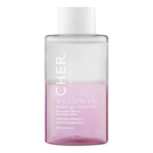 CHER DIECIOCHO DESMAQUILLANTE BIFÁSICO 100ml