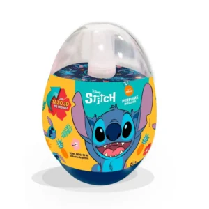 DISNEY STITCH PERFUME EN CÁPSULA 50ml