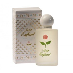 PETIT ENFANT AGUA DE COLONIA BEBE 120ml