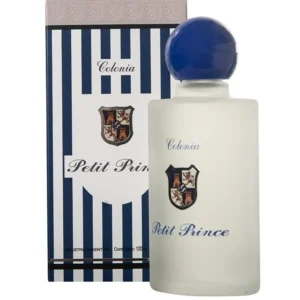 PETIT PRINCE COLONIA 120ml