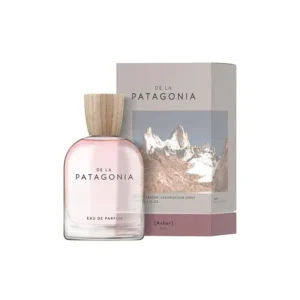 DE LA PATAGONIA EDP ASHER HER 50ml