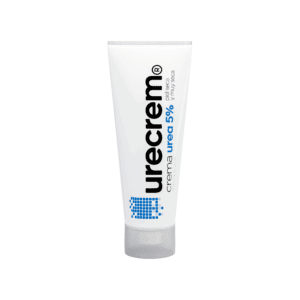 URECREM CREMA 100 ml