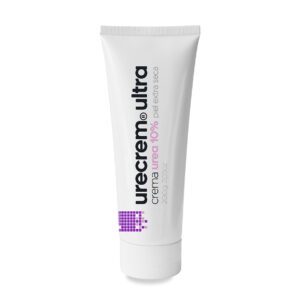 URECREM ULTRA CREMA 200gr