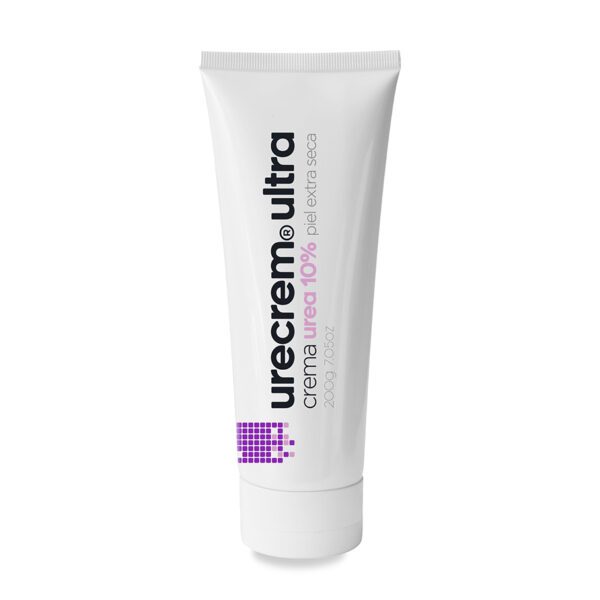 URECREM ULTRA CREMA 200gr