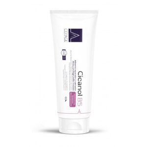 CÉPAGE CICANOL B5 70gr