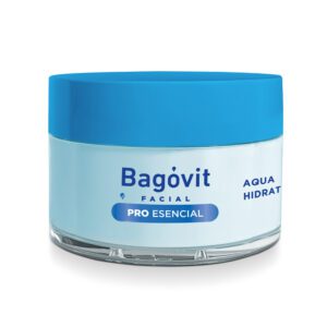 BAGÓVIT FACIAL PRO ESENCIAL AQUA GEL 50ml