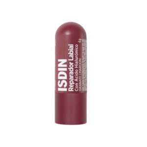 ISDIN REPARADOR LABIAL STICK GRANATE 4 gr