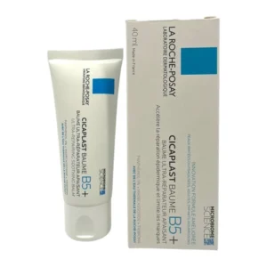 LA ROCHE-POSAY CICAPLAST BAUME B5+ 40ml
