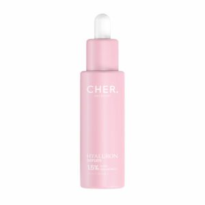 CHER DIECIOCHO HYALUYON SÉRUM 50ml