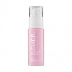 CHER DIECIOCHO CREMA FACIAL HYALURON 50ml
