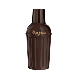 PEPE JEANS ADDICTIVE ADDICTIVE INDULGENCE FOR HIM EDP 100ml