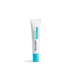DERMAGLÓS FACIAL CONTROL ACNÉ GEL SECANTE 15ml
