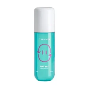 CHER MIX COTTON CANDY UNISEX  BODY 135ml