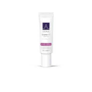CÉPAGE CICANOL RX LEVRES  10gr