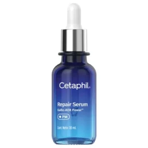 CETAPHIL REPAIR & RENEW SERUM FACIAL 30ml