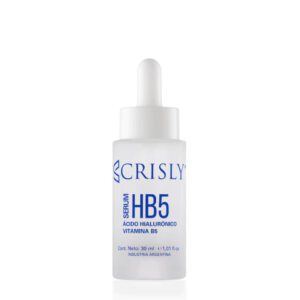 CRISLY SÉRUM HB5 30 ml
