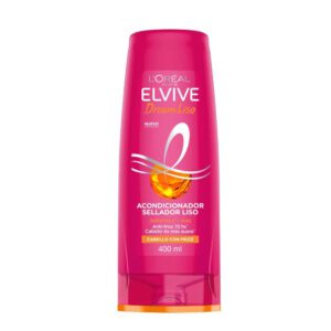 ELVIVE DREAM LISO ACONDICIONADOR 400ml