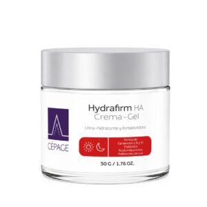 CÉPAGE HIDRAFIRM CREMA GEL 50gr