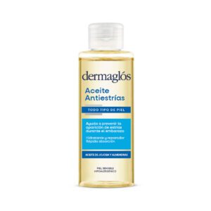 DERMAGLÓS CORPORAL ACEITE ANTIESTRÍAS 70ml