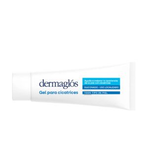 DERMAGLÓS CORPORAL GEL PARA CICATRICES 30gr